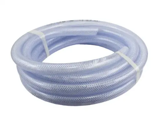 PVC Garden Hose 25 mm (per Meter) / Садовый ПВХ шланг 25 mm (за метр)