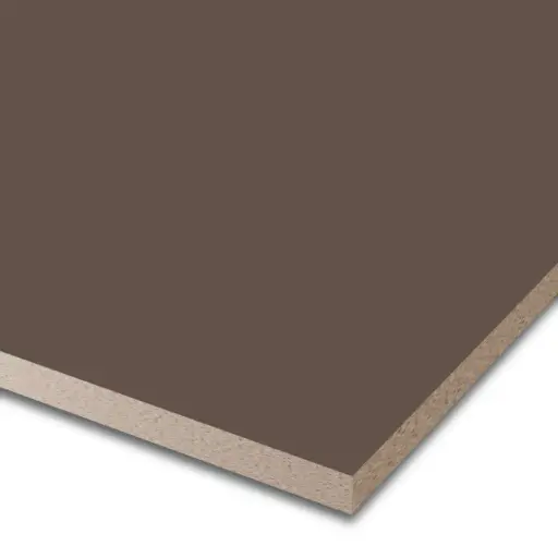[EG-H1253-ST19-280X18] Egger Truffle Brown Branson Robinia MFC Board 2800 × 2070 × 18 mm / Плита MFC Egger Truffle Brown Branson Robinia 2800 × 2070 × 18 мм