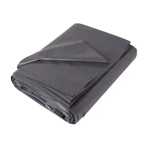 [F4X5G900HD] Protection Drop Sheet Heavy Duty 4 × 5 m, 900 g