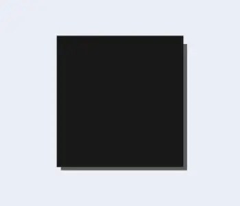 [Corian] Лист Corian DDC WY 12 × 760 × 3658 мм, глубокий ноктюрн