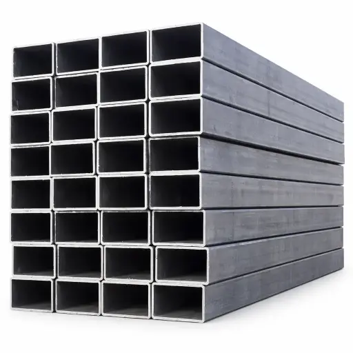 [MS Tube 40 x 20 x 2.8 mm] MS Rectangular Tube 40 × 20 × 2.8 mm × 6 m