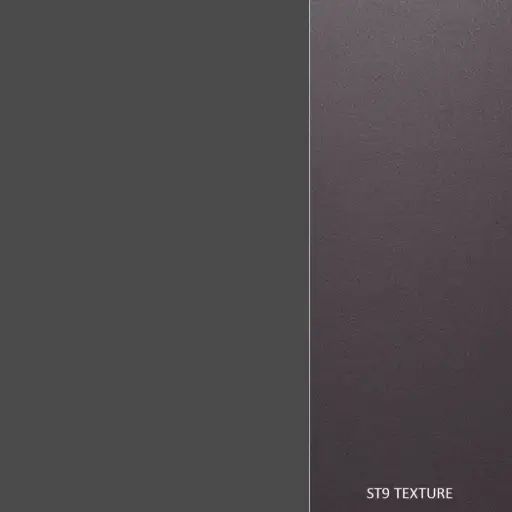 [EG-U963-ST9-280X18] Плита ЛДСП Egger Diamond Grey ST9 2800 × 2070 × 18 мм