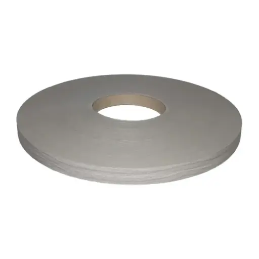 [EG-E-U963S9-22X.8] Egger Diamond Grey ST9 ABS Edgeband 22 × 0.8 mm