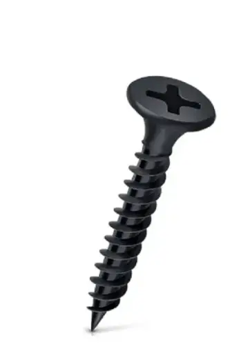 Zara Drywall Screw 3.5 × 31.8 mm (6 x 1 1/4″)