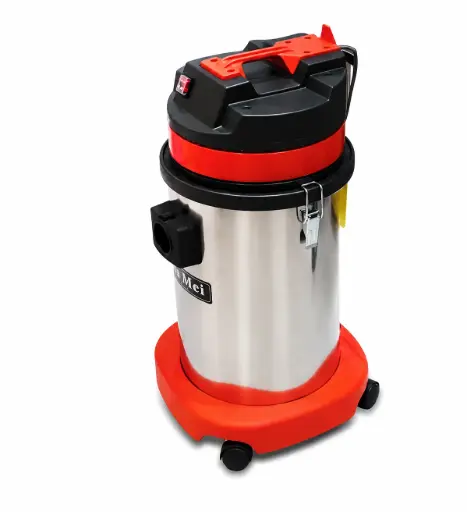 [Vacuum Cleaner VM26, 30 L] Vacuum Cleaner VM26, 30 L