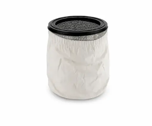 [VacuumCleaner] Vacuum Cleaner Cartridge Filter
