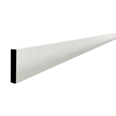 [ASE3M] Aluminium Straight Edge 3 Meter