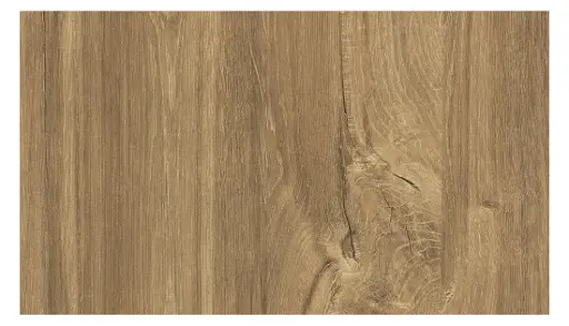 [EG-H1113-ST10-280X18] Egger MFC Board 2800 × 2070 × 18 mm, Brown Kansas Oak