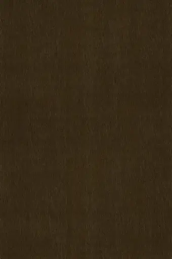 [67Q MB Golden Wenge] Влагостойкая МДФ-плита ATE с меламиновым покрытием 1220 × 3050 мм, 67Q MB Золотой Венге