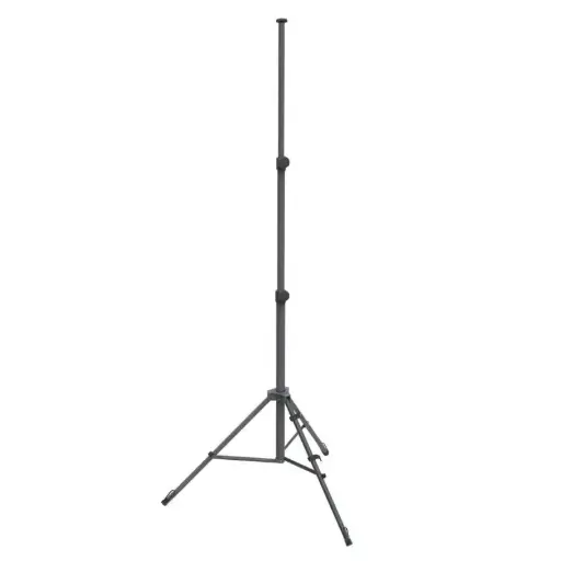 [03.5431] SCANGRIP Tripod 3m