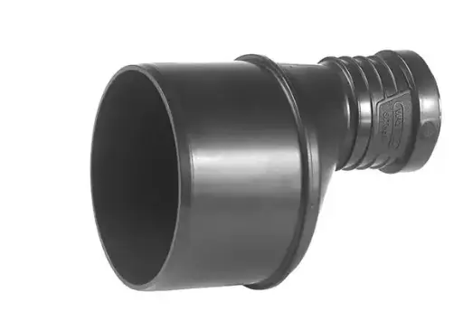 [3067817] Wavin SiTech+ Reducer 110 × 75 mm, Type A
