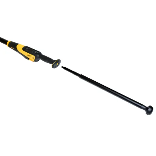 [MIW9588011] Mirka Extension Shaft for Mirka LEROS