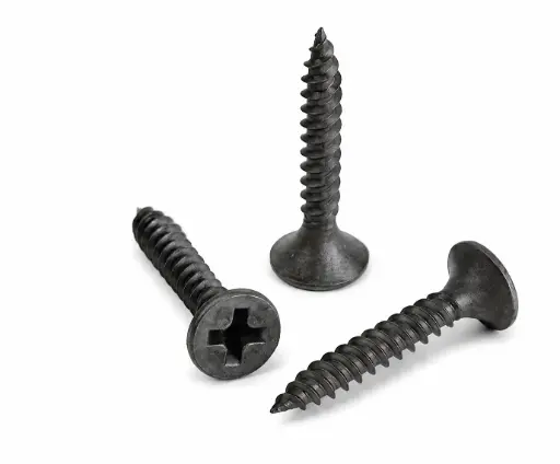 [FIX IT] FIX IT Drywall Screw 3.5 × 32 mm (Pack of 1000 Pcs)