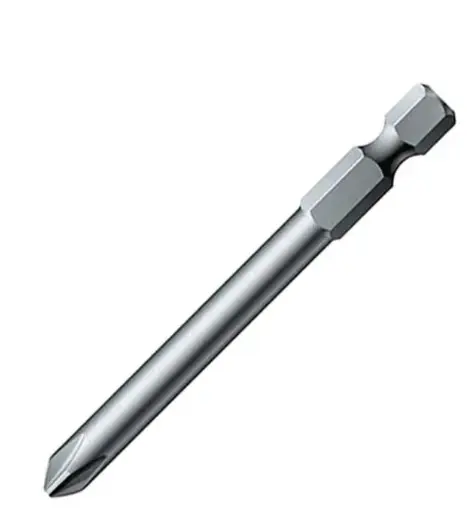 [27402] MASTER PH Screwdriver Bit 50 mm