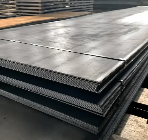 MS Sheet 1220 × 2440 x 1.4 mm