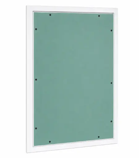 [IN02] Access Panel 800 × 600 mm, Paintable