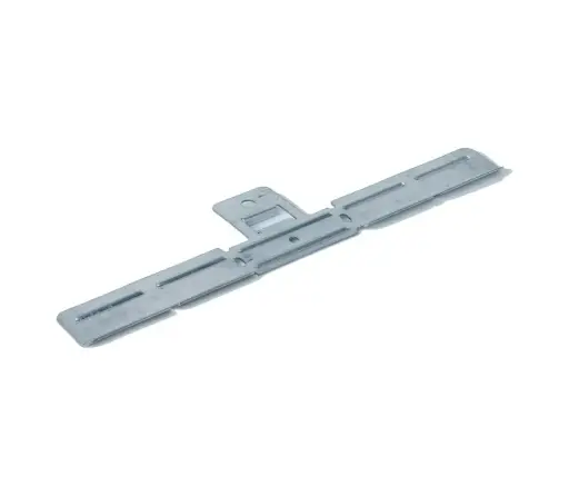 Knauf Universal Channel Connector CD 60/27