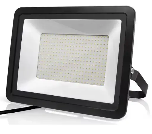 B-MAX LED Flood Light 300 W, 6500K