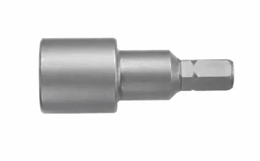 [MNS-14] Jetech Magnet Socket Wrench Insert, 14 mm