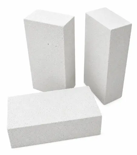 AAC Block 600 × 250 × 200 mm