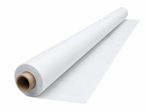 Geotextile Filter Membrane 100 GSM, 3 m x 100 m, Roll