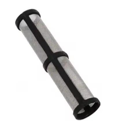 [KP330] KEISERTOOLS KP330 F-Filter