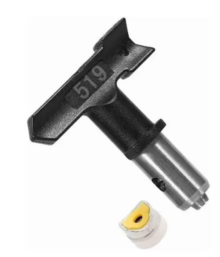 [TT519] KEISERtools TT519 Airless Spray Nozzle