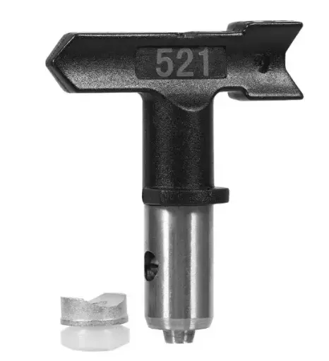 [TT521] KEISERtools TT521 Airless Spray Nozzle