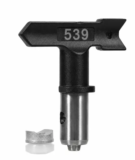 [TT539] KEISERtools TT539 Airless Spray Nozzle