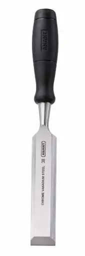 ANANT Wood Chisel 38 mm
