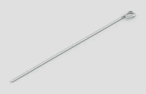 KNAUF Upper Hanger Part for Suspended Ceilings 500 mm (Russia)
