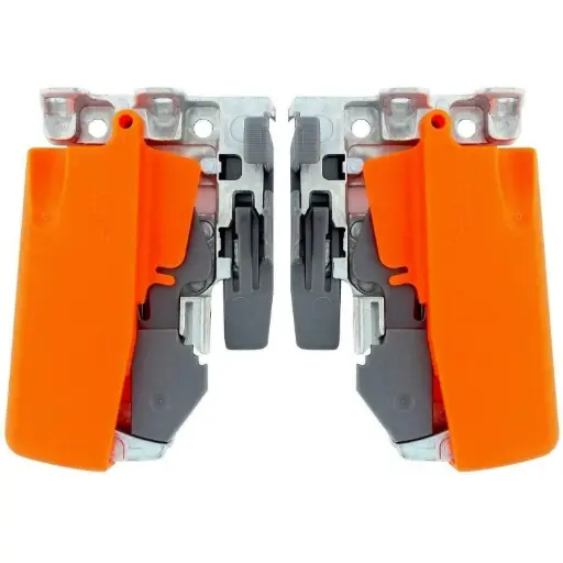 [BLT511700] Фиксатор направляющих Blum Tandem левый/правый