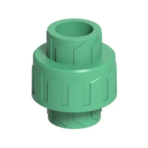 Cosmoplast PPR Union, 20 mm