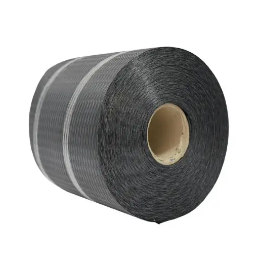 Awazel DPC Damp Proof Membrane 300 mm x 10 m Roll