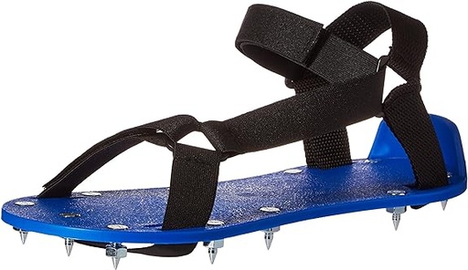 Sotex Spiked Shoes 38mm height