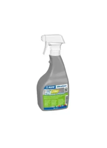 Mapei Ultracare kerapoxy cleaner 750 ml