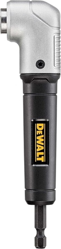 [DeWALT] Угловая насадка DeWALT MAXFIT для шуруповёрта/импакта