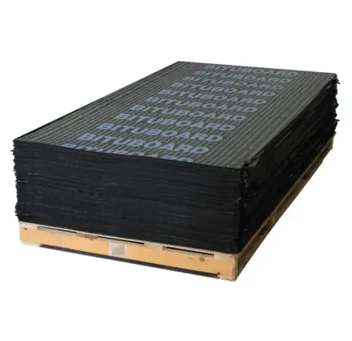 Henkel Polybit Bituboard 4 mm Protection Board
