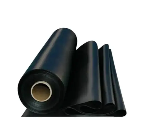 Awazel 2M Bitumen Sheet