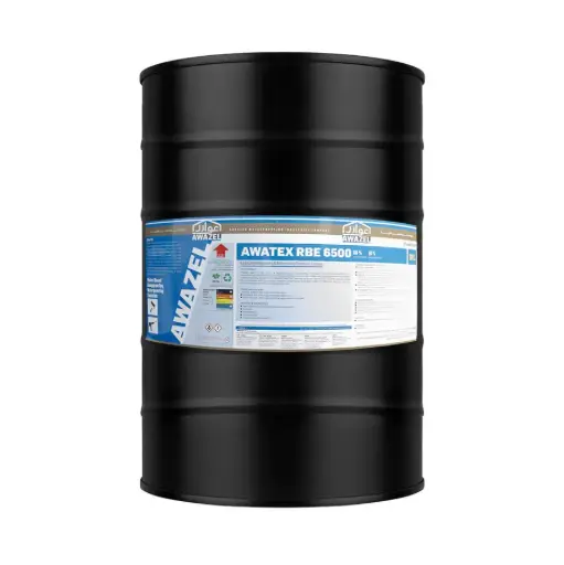 Awazel Awatex Rubberized Bitumin 200L