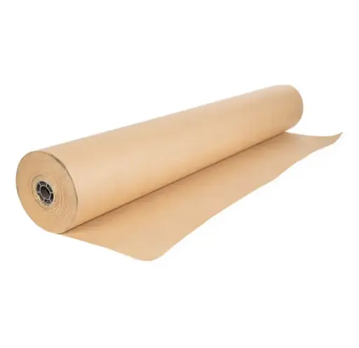 Craft Roll 1200mm width