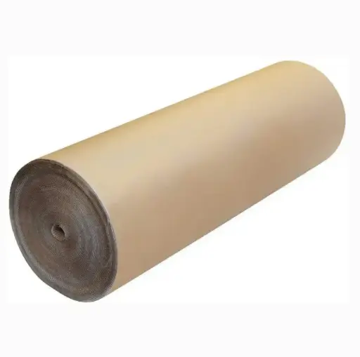 Corrugated Paper Rolls 9Kg