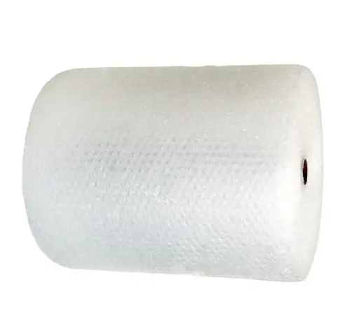 Bubble Roll 1.5 X 5Kg - Per Roll