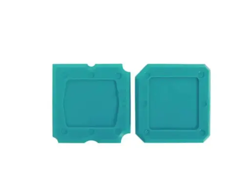 Bihui Silicon application set 2 pcs
