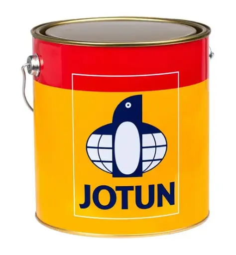 Jotun PVA Праймер (Белый, 18 л)