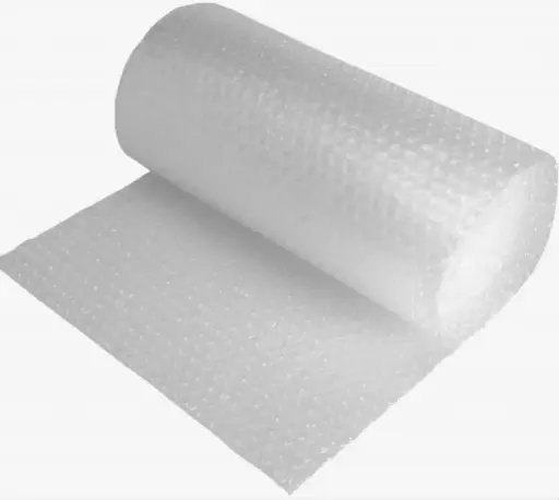 Bubble Wrap Roll, 150 cm × 5.5 kg