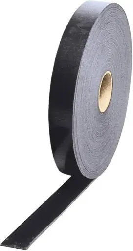 Knauf Sealing Tape 75 mm×25 m / Уплотнительная лента Кнауф 75 мм×25 м