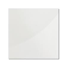 [DB-WARM-WHITE-4] Доска тёплая белая H002 MDF 2440х1220х4мм
