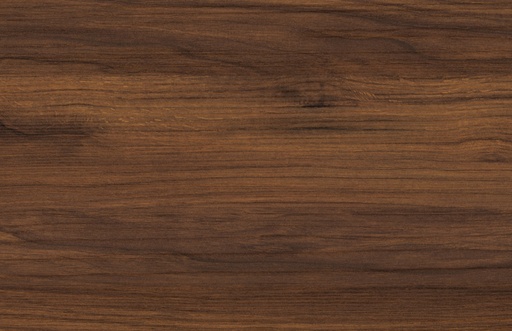 Warm Brown Walnut MFC Board 2800x 2070 x 18
