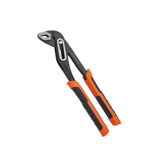 [Black & Decker] Клещи переставные Black & Decker 250 мм